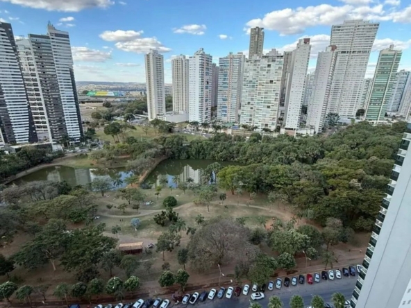 WhatsApp Image 2025-11-17 at 17.59.01 (1)