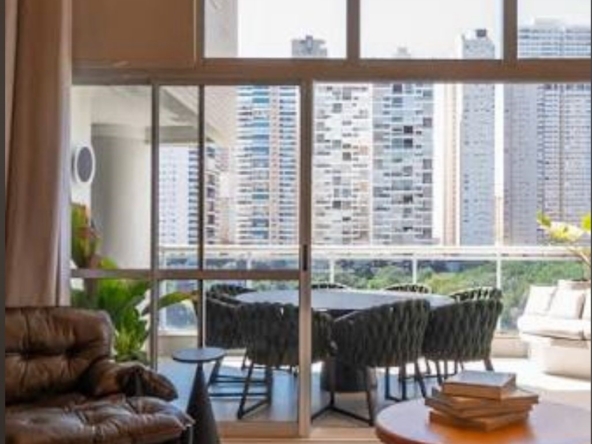 WhatsApp Image 2025-11-17 at 17.59.01 (2)