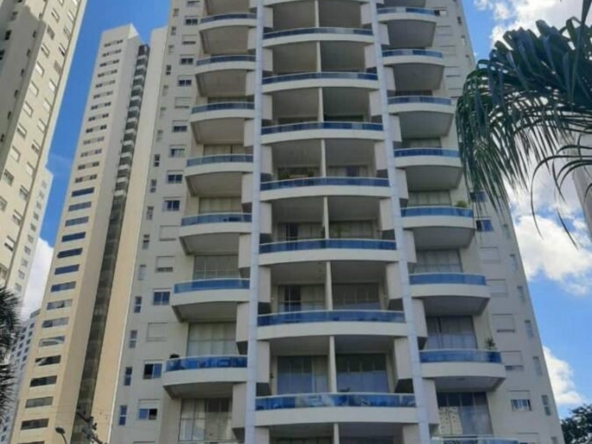 WhatsApp Image 2025-11-17 at 17.59.01